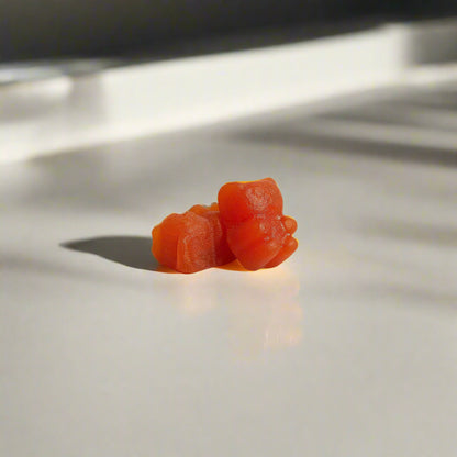 Gummies Collagène